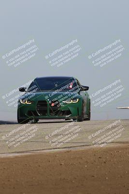 media/Dec-21-2025-Speed Ventures (Sun) [[49cb7d784c]]/Yellow Group/Session 1/